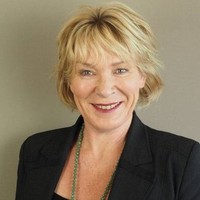 Karyn Newton