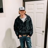 Remington Grissom