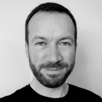 Remigius Meier