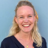 Kristine Falk Gabrielsen