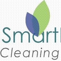 Smart Home Cleaning