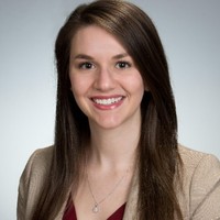 Katelyn Abernathy