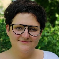 Aleksandra Jurochnik