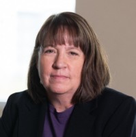 Julie S. Bickel