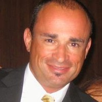 Sam Hernandez