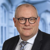 Ole B. Sørensen