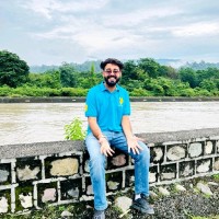Utkarsh Rathi