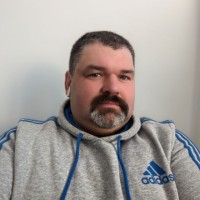 Slawek Plocki