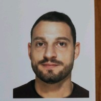 Davide Rigoni