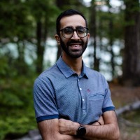 Karim Kurji, P.Eng.
