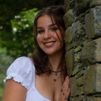 Catherine Deangelo