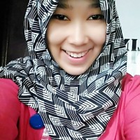 Nindi Gita Sari