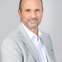 Michael Perin