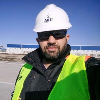 Azer Guliyev