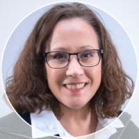 Jamie K. Holmes