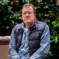 Åke Forslund