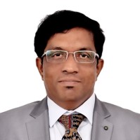 Venkat J