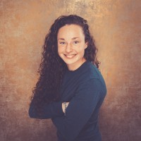 Laura Lekkerkerker