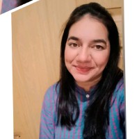 Fizza Tariq