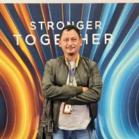 Surya Gunawan