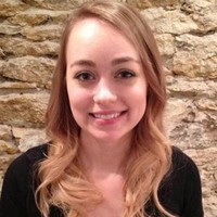 Lauren Crider