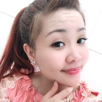Huỳnh Bi
