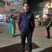 Amit Kumar Dey