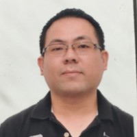 Kelvin Lau