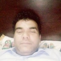 Imtiaz Ali