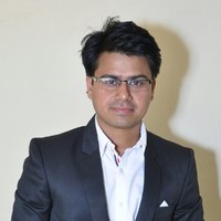 Dattatray Pawar