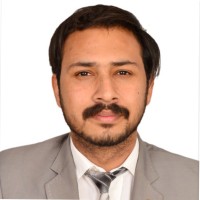 Arsal Ali