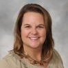 Debra Gray