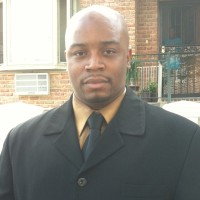 Bryan Chew