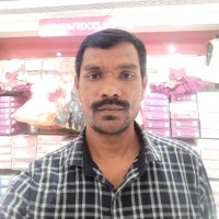 Jadhav Ramesh