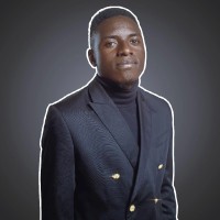 William Leonel MANFO