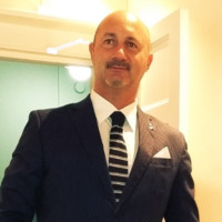 Massimo Lavagno