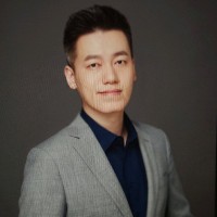 Wayne Lu