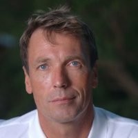 Holger Gruenert