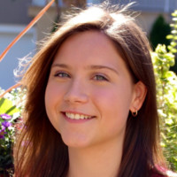 Hannah Lauterwasser