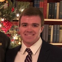Sean Connor
