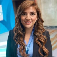 Pırıl Korkmaz Mert