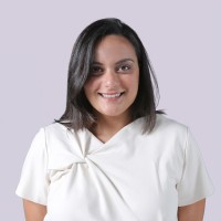 Yasmine Hussein