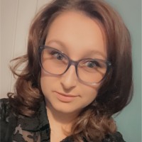 Emily [LION] Quintana