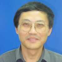 Xiaobing (Vincent) Chen