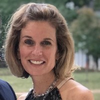 Eileen Mazzone