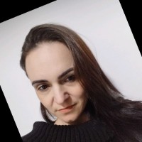 Mariséte Volkmann