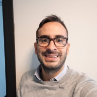 Santiago López Cañellas