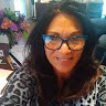 Cheryl Wilkinson