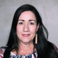 Esther Hammond