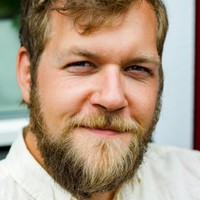 Gustaf Lundberg